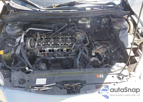 2012 Mazda Mazda3 I Touring z USA, uszkodzony, nr VIN JM1BL1V84C1683999